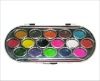 Wholesale Item No.: STA4001 Art Watercolor Set / Art&Drawing Set / Watercolor Set