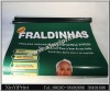 Wholesale Advertising Poster printing