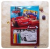 Wholesale 3D PVC Poster (WF-24003)