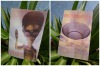 Wholesale 3D printing poster