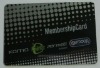 Wholesale Plastic 3D poster printing