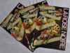 Wholesale printing flyers and posters