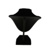 Wholesale jewelry display busts. jewelry display holder