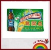 Wholesale poster printing