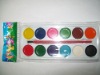 Wholesale drawing set