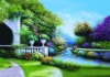 Wholesale 3d poster_3d Lenticular Poster_3d Lenticular Poster Printing