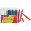 Wholesale Water Color Pen