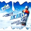 Wholesale Glossy paper poster printing