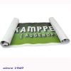 Wholesale Poster Banner Printing