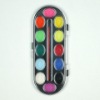 Wholesale Water Color Paint Set