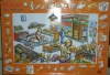 Wholesale 3D advertising poster