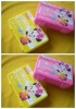 Wholesale plastic water color pens