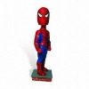 High quality Bobble head doll