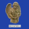 Wholesale angel sculpture