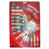 Wholesale Water Color