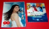 Wholesale paper printing