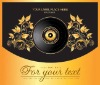 Wholesale Advertise Poster