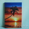 Wholesale Canvas poster
