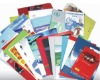 Wholesale Printing Leaflet&Poster