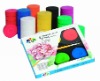Wholesale Watercolor Tablet
