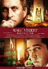 Wholesale movie poster printing with attractive effect in 2011
