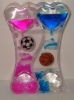 Wholesale resin crafts