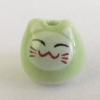 Wholesale Quality Porcelain Sculpture Decoration