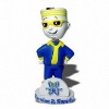 High quality Bobble head