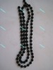 decorative metal ball chain