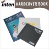 Wholesale book printing