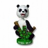 Wholesale Animal Bobble head