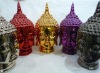 Wholesale Thai buddha