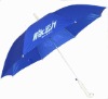 Advertising Golf umbrella