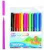 Wholesale water color pen