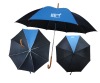 Wholesale Promotional Golf umbrella