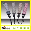 Wholesale 3 folding umbrella