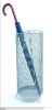 Wholesale Wire mesh umbrella stand