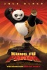 Wholesale Kung Fu movie poster printing