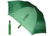 Wholesale Chinese fashion Umbrella