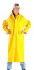 Wholesale 100% Waterproof Raincoat