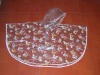 Wholesale raincoat