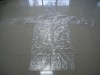 Wholesale raincoat