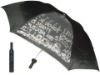 Wholesale 8k Fashion Lady Pocket Umbrella