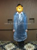Wholesale rain coat, plastic rain coat