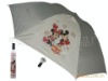 Wholesale 8k Fashion Lady Pocket Umbrella