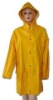 Wholesale PL 03 raincoat
