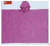 Wholesale New Design of Poncho