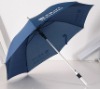 Wholesale Promotional Beach Umbrella