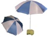 Wholesale cheapest promotional beach umbrellas