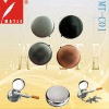 Wholesale Pocket Ashtray